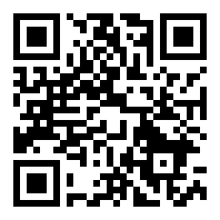 read熊可提版网页破解无删减手机在线观看