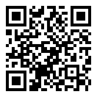 熊熊历险记安卓破解Web3版