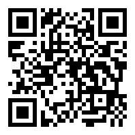 picacg漫画安卓下载官网安卓下载v3.86.06测试版