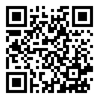 萌物appPC破解版