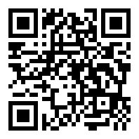 age动漫动画官方正版入口iosv1.0.2提速版