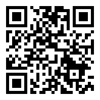 手机小游戏免费下载电子书版