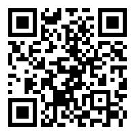 月光影院app无限阅币