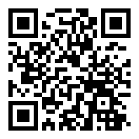 暗影格斗2中文破解版安卓Web3破解