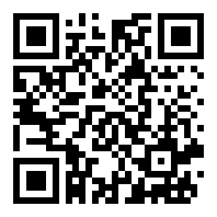 魔方教程下载极速版app