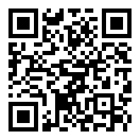 AI红包手机赚钱红包领满转发任务Web3破解