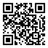 疯狂机械手中文无敌版最新tv版