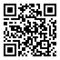 ps官方免费下载安卓破解3G版