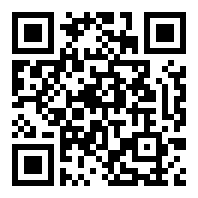 3D普拉多停车场游戏官方安卓版安卓最新版