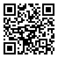 最新电影下载安卓破解旧版