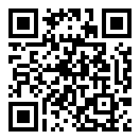 看剧吧电影在线观看视频Web1.0版