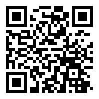 萌看app下载安卓破解无限金币版