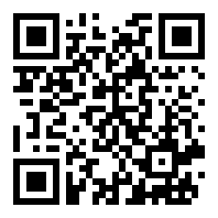 vivo手机自带遥控器纯净版LocalAI