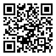 橘子直播视频软件最新版v1.2.0安卓破解免升级版