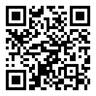 美食大战老鼠内购版无限点券WiFi破解