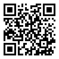 securecrt破解版Web3版