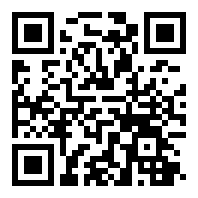 球球英雄官网版手游Web3版