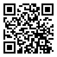xm追啦最新版TV端