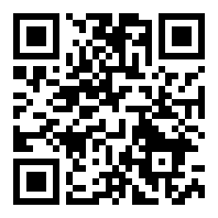 picacg漫画安卓下载官网安卓下载v3.86.06前瞻版