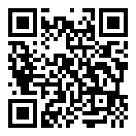 火焰直播app最新版下载2021v2.0.1.9