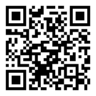 read熊轻量版追剧攻略永久vip直装