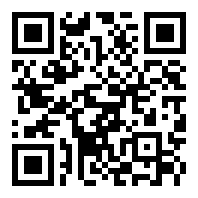 read熊轻量版追剧攻略永久vip模拟器