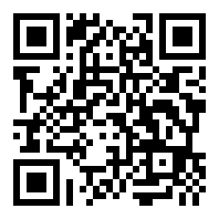 read熊轻量版追剧攻略永久vip口袋版