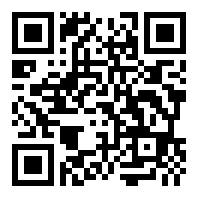 read熊轻量版追剧攻略永久vip无需登