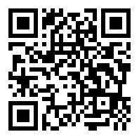 read熊轻量版追剧攻略永久vip安卓14版