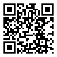 天途云电视手机app