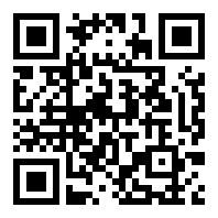 read熊轻量版追剧攻略永久vip国际区