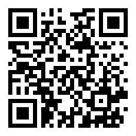 360软件商店下载安装免费安卓破解无bug版