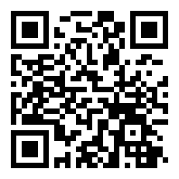 read熊轻量版追剧攻略永久vip黄化版