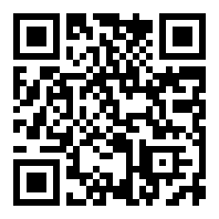 read熊轻量版追剧攻略永久vip粉色版本