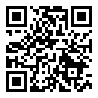 read熊轻量版追剧攻略永久vip安卓破解WiFi版
