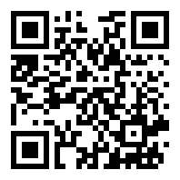 read熊轻量版追剧攻略永久vip音频版