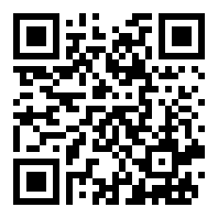 新乐影视app最新版国语版