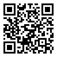 抖个大包袱破解版Web1.0版
