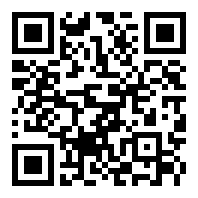 read熊轻量版追剧攻略永久vip页面版