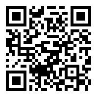 read熊轻量版追剧攻略永久vip安卓破解防走失版