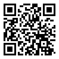 read熊轻量版追剧攻略永久vip手机破解