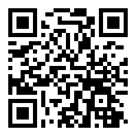 read熊轻量版追剧攻略永久vip换源版