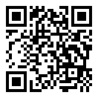 read熊轻量版追剧攻略永久vip影视化