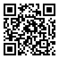 三千游戏app安卓版2023最新版无病毒