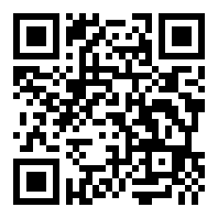 read熊轻量版追剧攻略永久vip绿色版