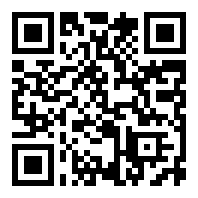 read熊轻量版追剧攻略永久vip社区版