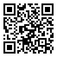read熊轻量版追剧攻略永久vip终极版MOD