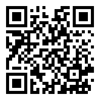 read熊轻量版追剧攻略永久vip加速版