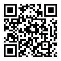 飞咻直播官网版下载v1.0.8修改版