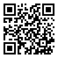 read熊轻量版追剧攻略永久vip蓝牙版